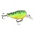 Apace NC36