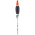 Specialist Trout RT-2