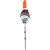 Specialist Trout RT-3