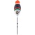 Specialist Trout RT-4