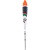 Specialist Trout RT-5