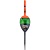 Forellen Allround Boje