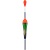 Sensible Allround Durchlauf Pilot