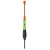 Barsch Allround Laufpose Pilot