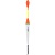 Slimline Laufpose mit XL Pilot