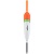 Knicklicht Laufpose White 1