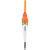 Knicklicht Laufpose White 2