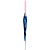 Competition Blue Tiger