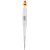 Crystal Short Stick