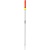 Crystal W-Fish Dropper