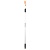 Specialist Crystal Hi-Vis Waggler