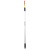 Specialist Crystal Light Waggler