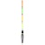 Multicolor Waggler 1
