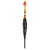 Pro-T Gold Allround Knicklicht Laufpose