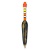 Pro-T Gold Mini Bomba Knicklicht Laufpose