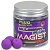 Fluo pop up Magist