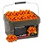 Boilies Magist 3 kg