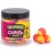 Wafter candy fluo