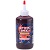 Stick Mix Additive