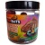 AI Carp Hookbaits