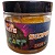 AI Carp Paste