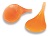 Duckfood