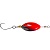 Swirly Series Leaf Lure