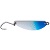 Crazy Fish Spoon