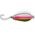 Heavy Wave Spoon
