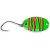 Little John Spoon