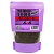 Method Feeder pelety
