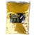 Krmítkové směsi 3 kg