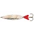 Garfish 28 g