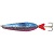 Comet 28 g