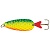Diver 26 g