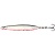 Dart Long 28 g