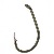 Carp oczko olive