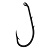 Baitholder Jig Ringed