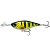 Cranky Shad 7,6 cm 16 g