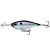 Cranky Shad 10,1 cm 33 g
