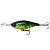 Cranky Shad 12,7 cm 63 g