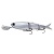Spitfire 11 cm 17 g