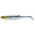 BangerShad 9 cm 4 g