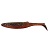 BangerShad 12 cm 9 g