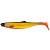 BangerShad 22 cm 42 g