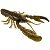 RawCraw 7,6 cm 4 g