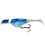 Shad 11 cm 11 g
