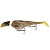 Shad 16 cm 29 g