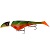 Shad 22 cm 74 g