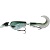 Tail 23 cm 53 g